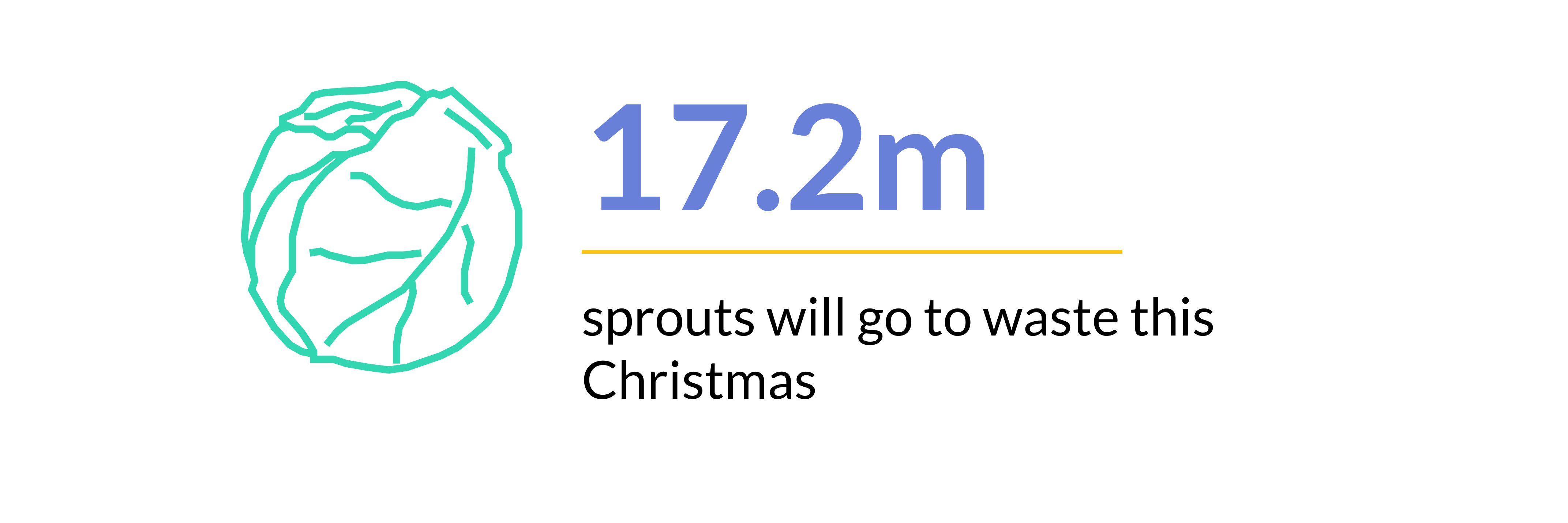 sprouts-3