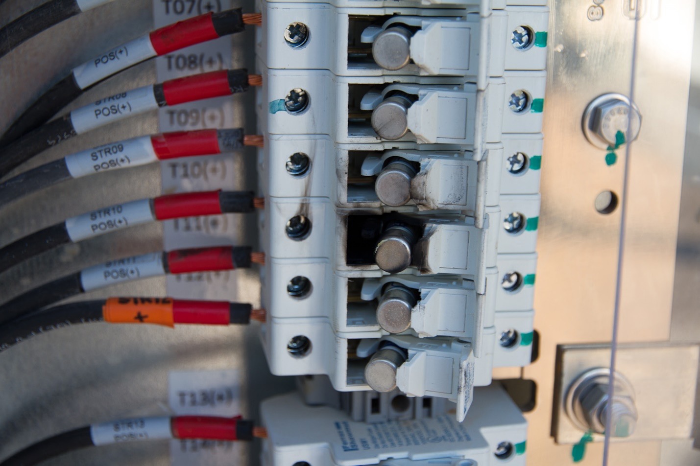 Short Circuits: How They Happen and How to Prevent Them