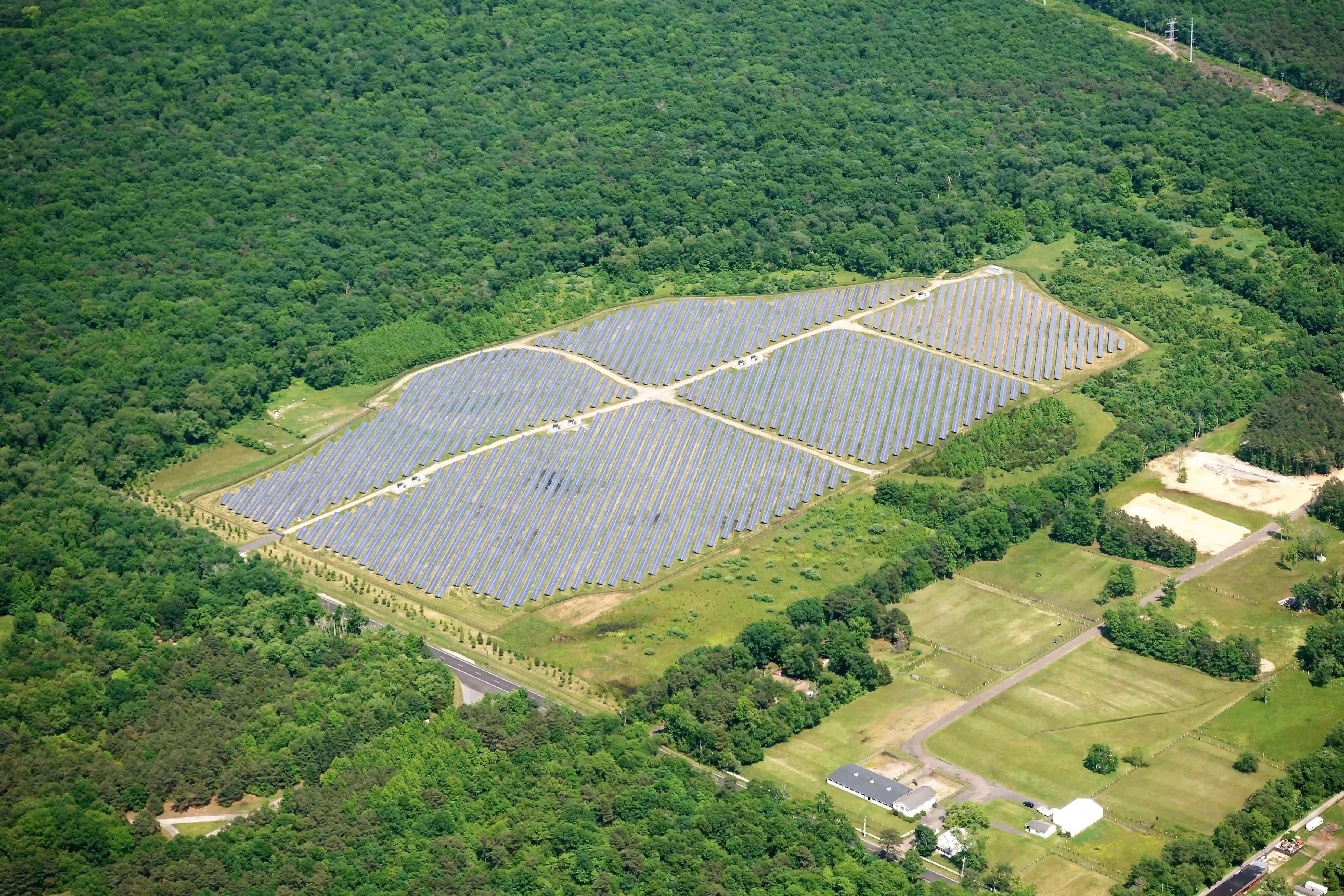 Fielded Module Reliability: 2021 NREL Presentation
