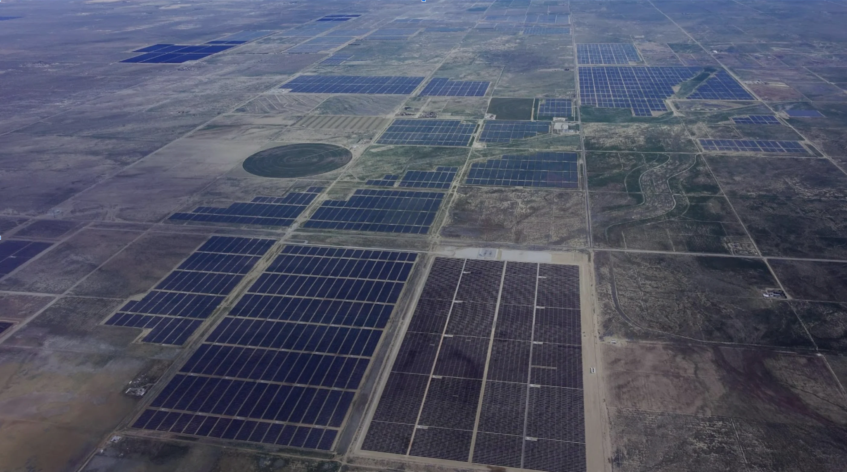 Data Insights on PV Reliability