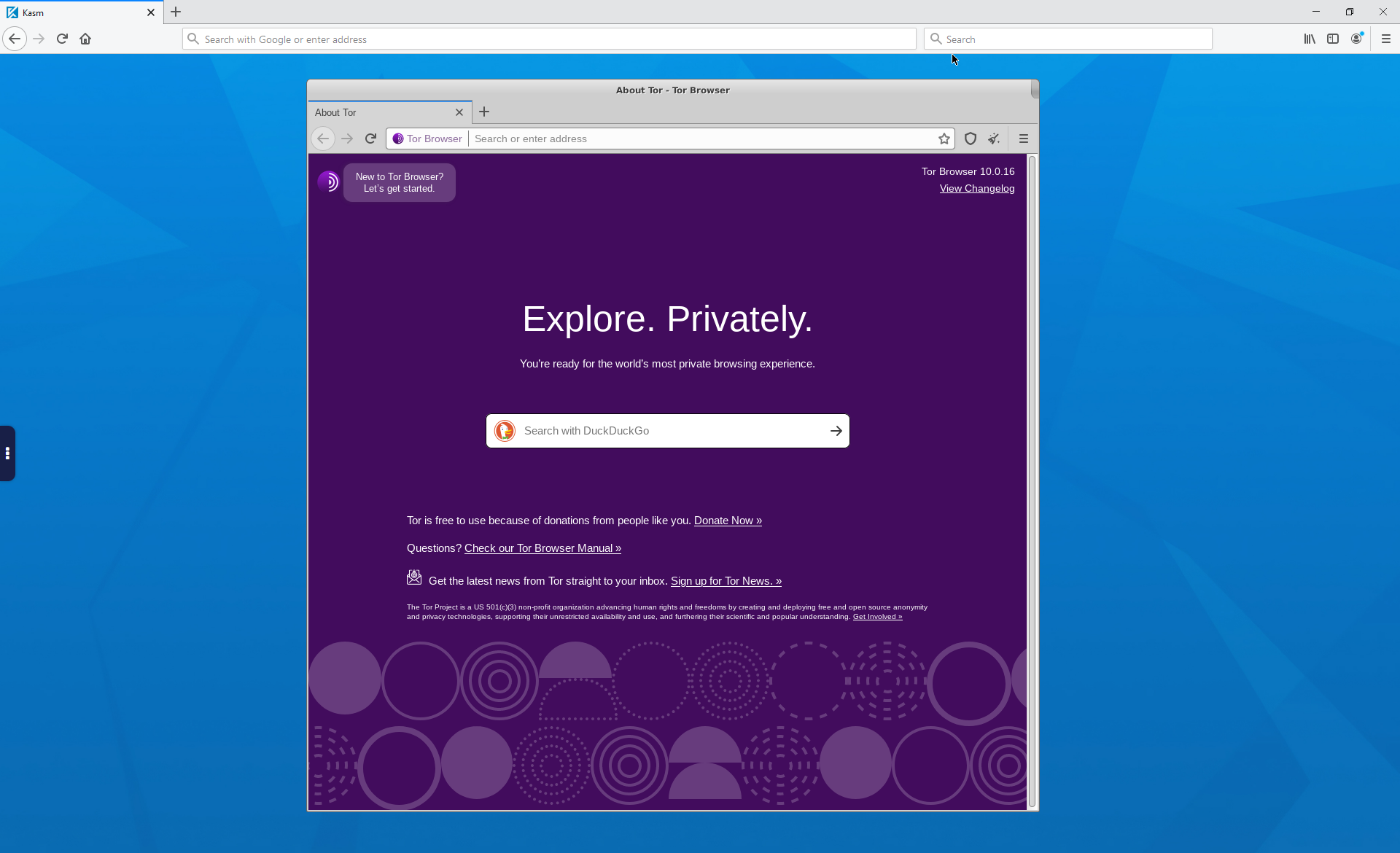 Tor browser скрин megaruzxpnew4af скачать бесплатно тор браузер на компьютер mega