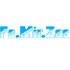 Logo Fe.Mir.Zoo