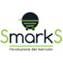 Logo Smarks