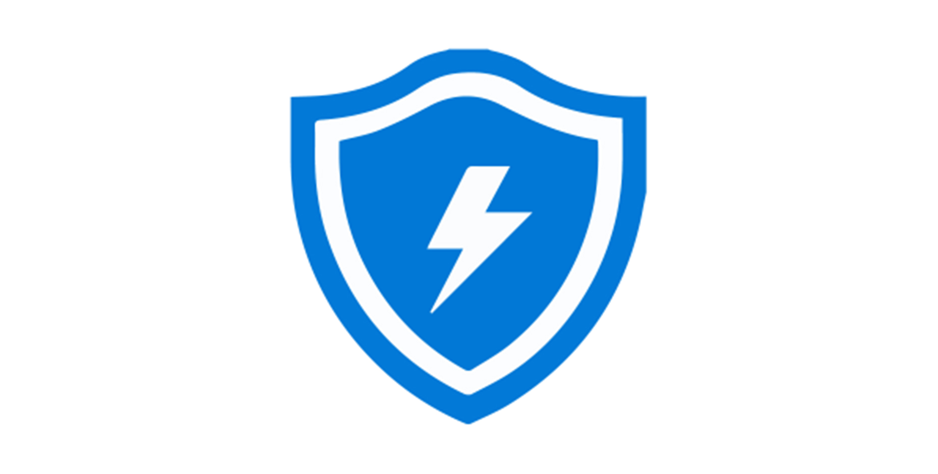 Office 365 Advanced Thread Protection yellow arrow