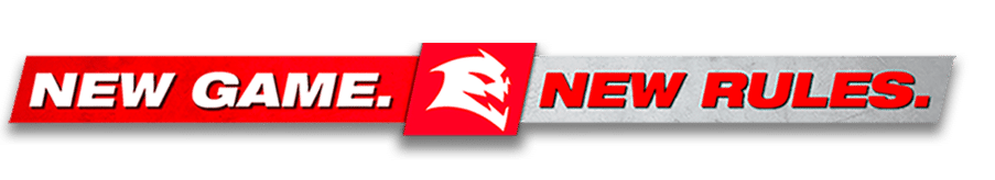 NGNR_Logo
