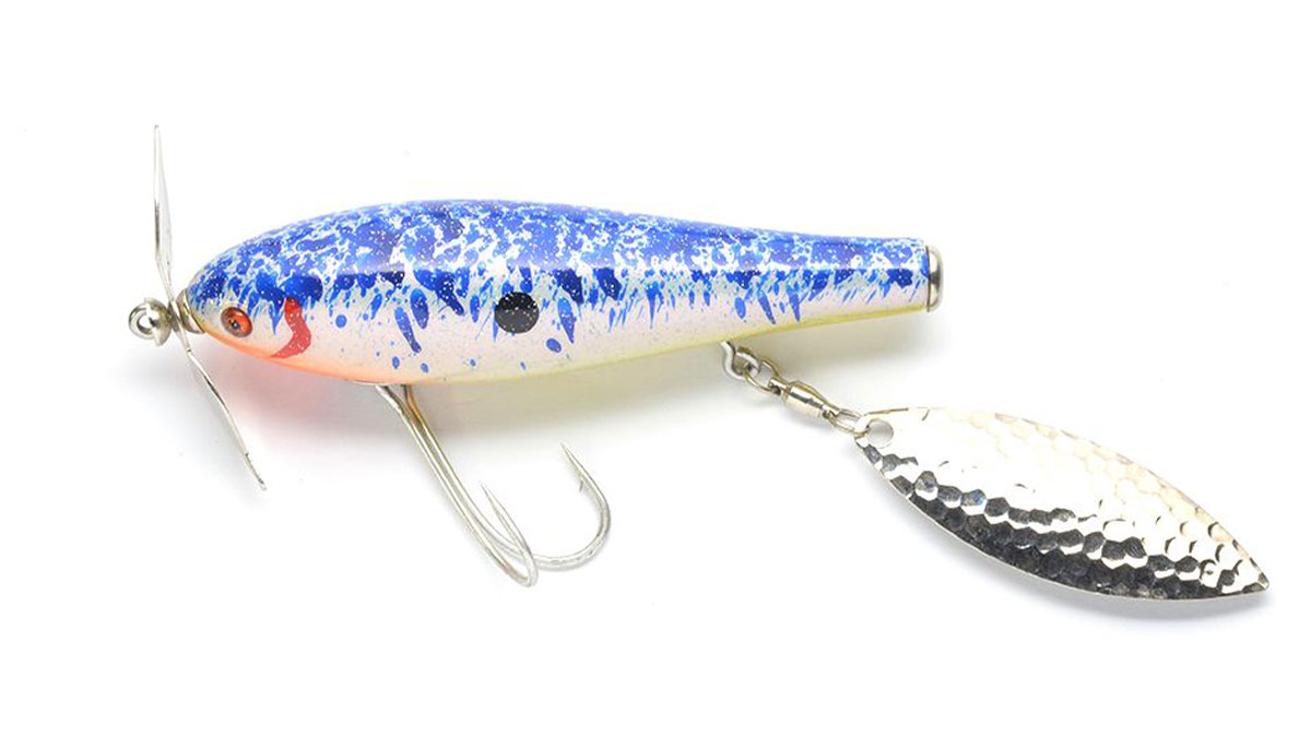 透明トップウォーター ルアー 約12cm 71L6STU6zCL._UF350,350_QL50_.jpg