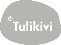 Tulikivi-studio Oulu— takka, kiuas, sisustuskivi myynti | Tulikivi