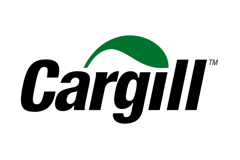 Cargill-Protein-China