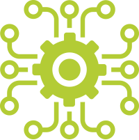 First Processing Solutions