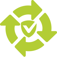 Food Quality Safety Software