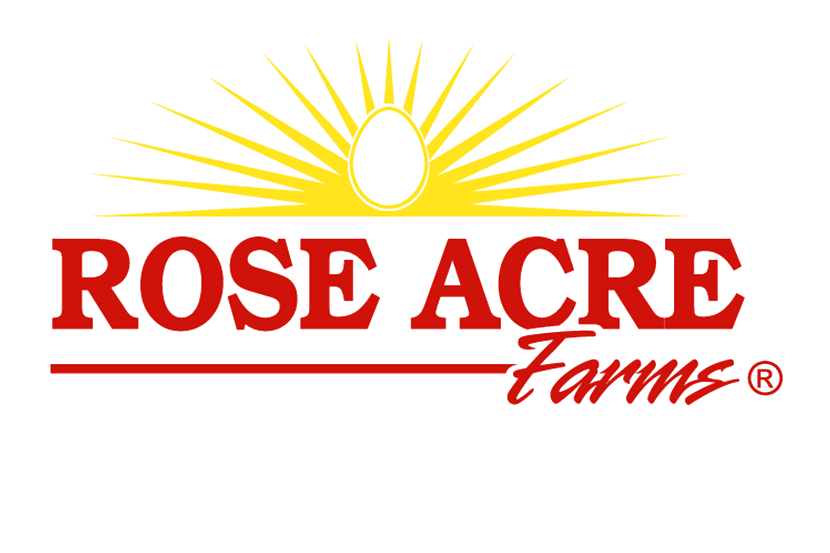 Rose Acre Farms