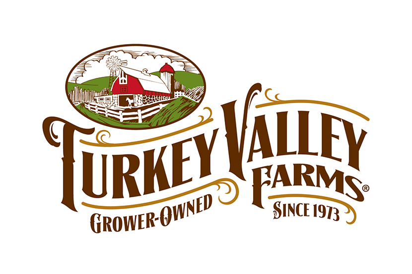 Turkey Valley Farms