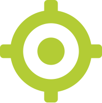 Tactical Planning and Process Optimization