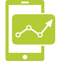 Remote plant monitoring solutions driving continuous improvement
