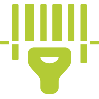 Supply Chain Traceability Software