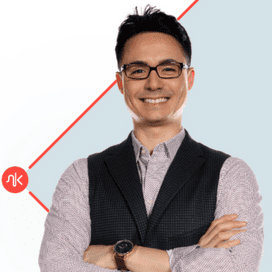 5713888d-kusmich_107k0ak07k07k000000028