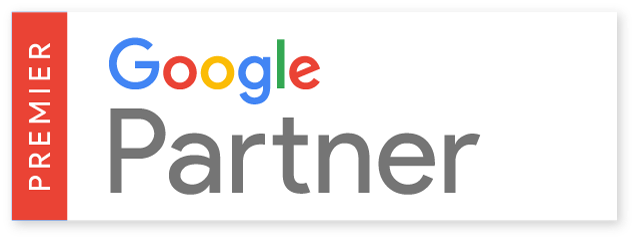 Googlepartner_logo