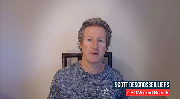 Scott Screen Grab BF CM Opt In Page