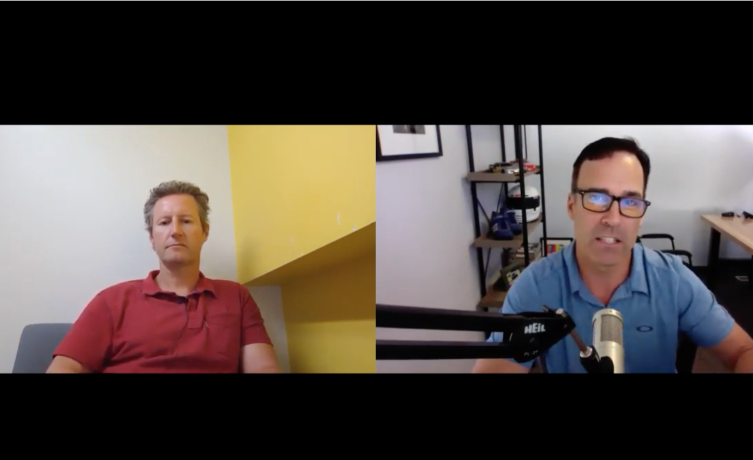 Screen-Shot-2019-07-17-at-12.11.51-PM-1080x660