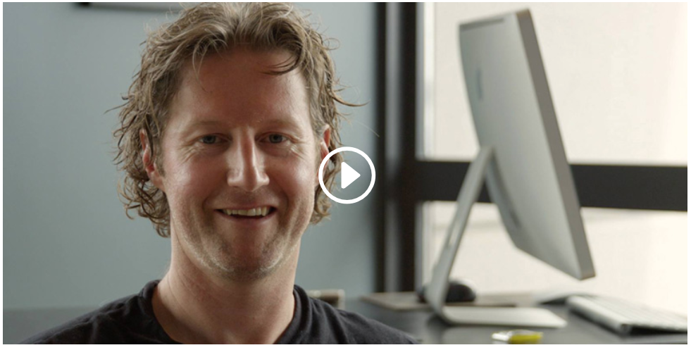 Screen-Shot-2019-07-25-at-3.08.29-PM