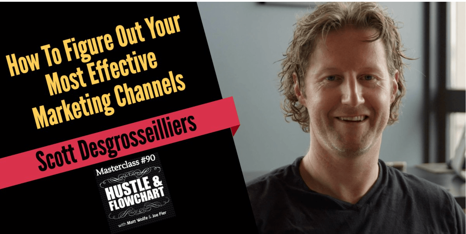 Screenshot-2019-03-06-15.28.56