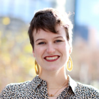 alice-millard-haute-hijab