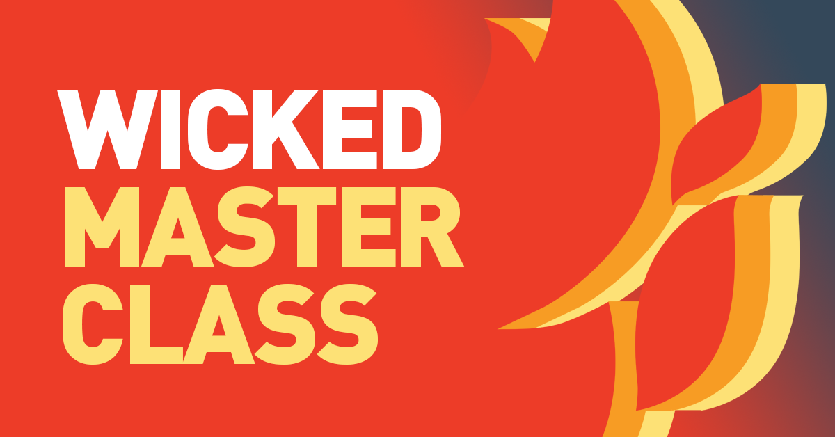 WICKED-MASTERCLASS-CARD