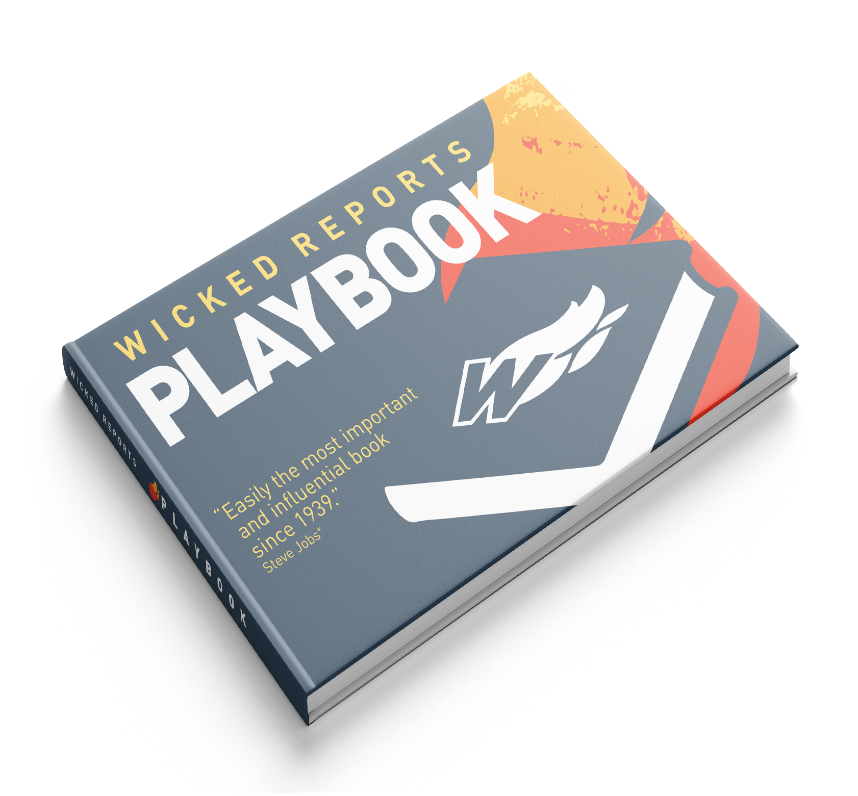 WICKED-PLAYBOOK-MOCKUP