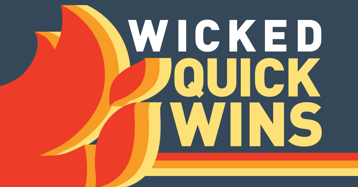 WICKED-QUICK-WINS-CARD2
