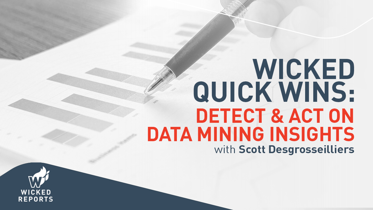 Determining Kill or Chill