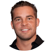 b5d09fed-nick-fosberg-circle_100000005o05p00k000028