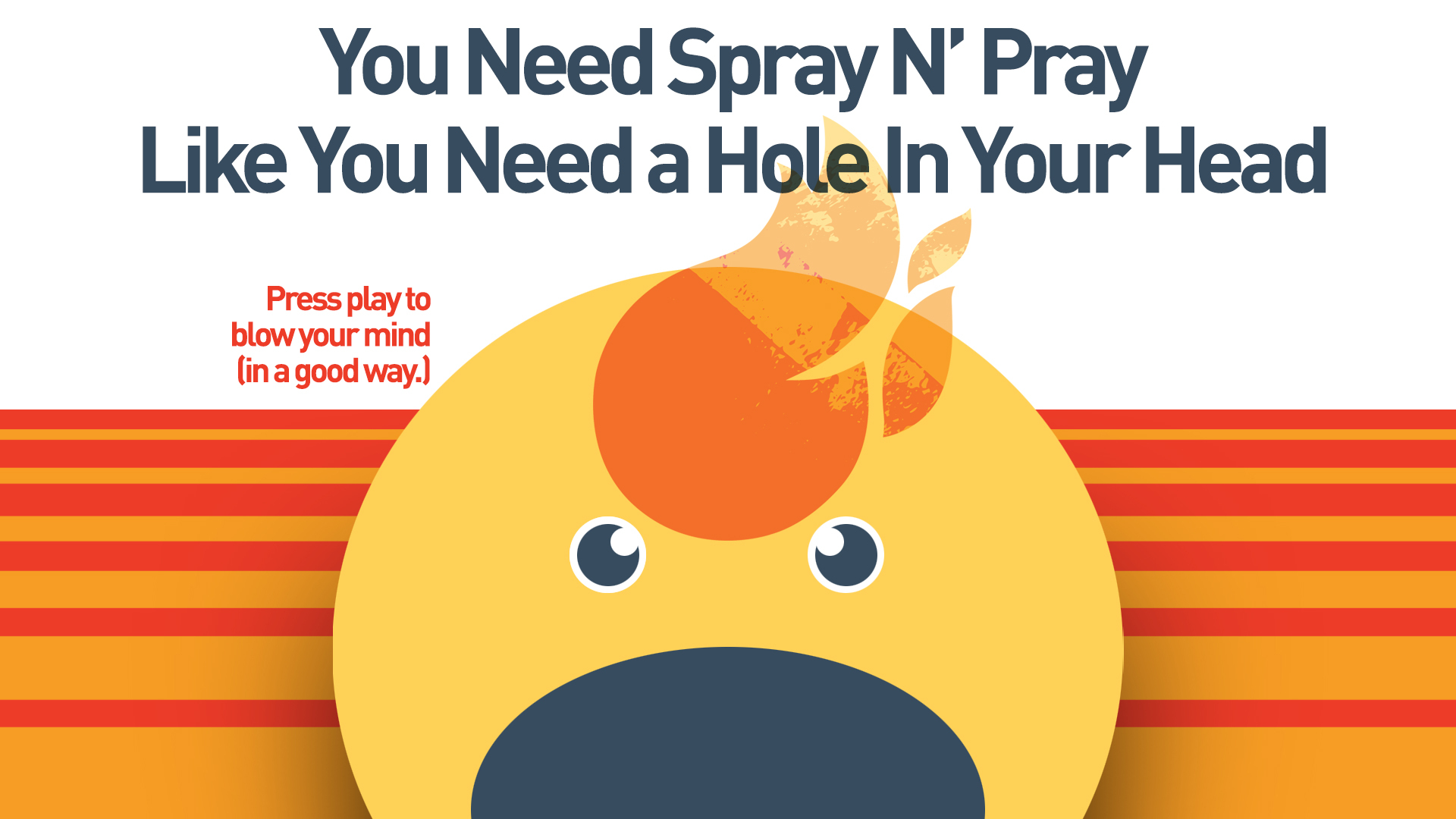 SPRAY-and-PRAY-VIDCOVER