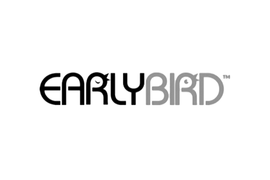 early-bird-social card