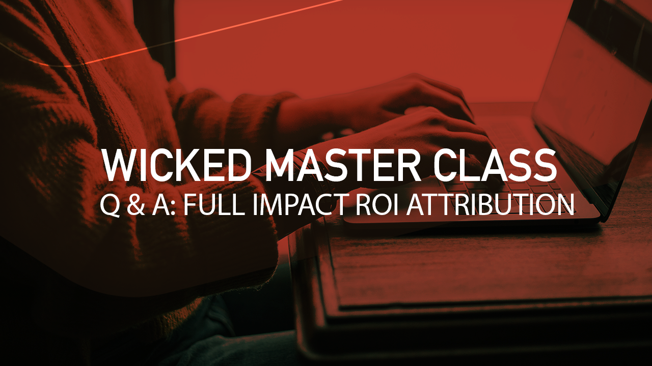 full impact master class thumb
