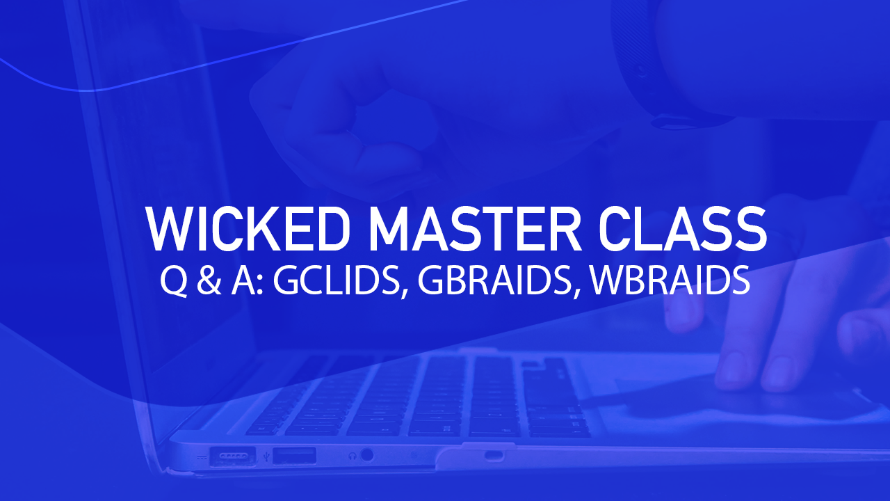 gclids master class thumb