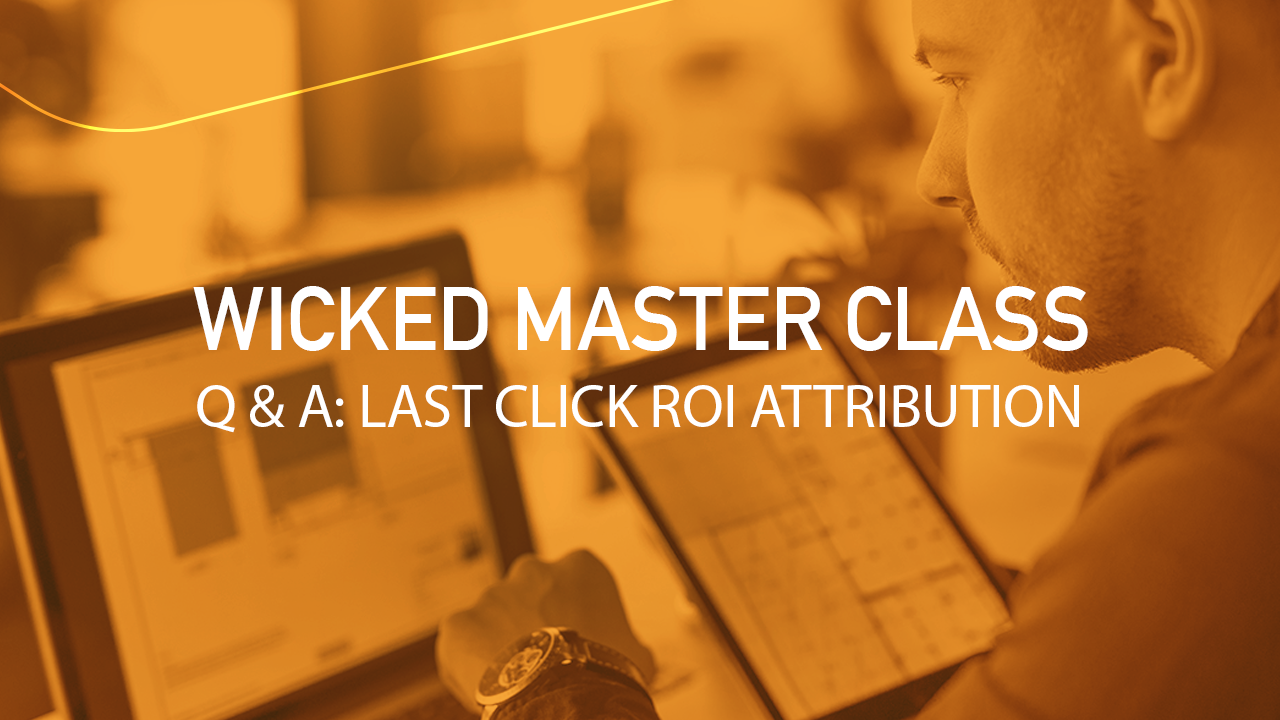 last click master class thumb