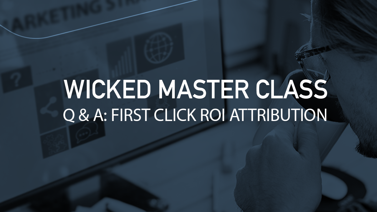 master class first click thumb