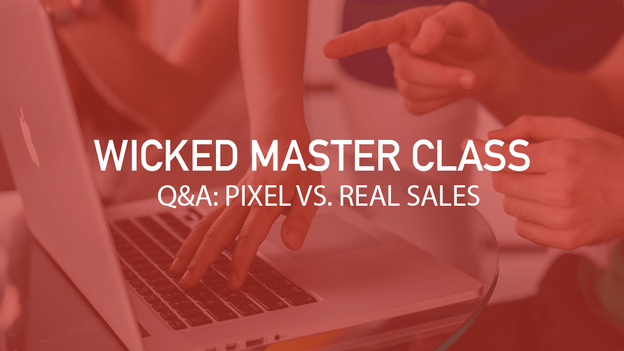 master-pixel-vs-real