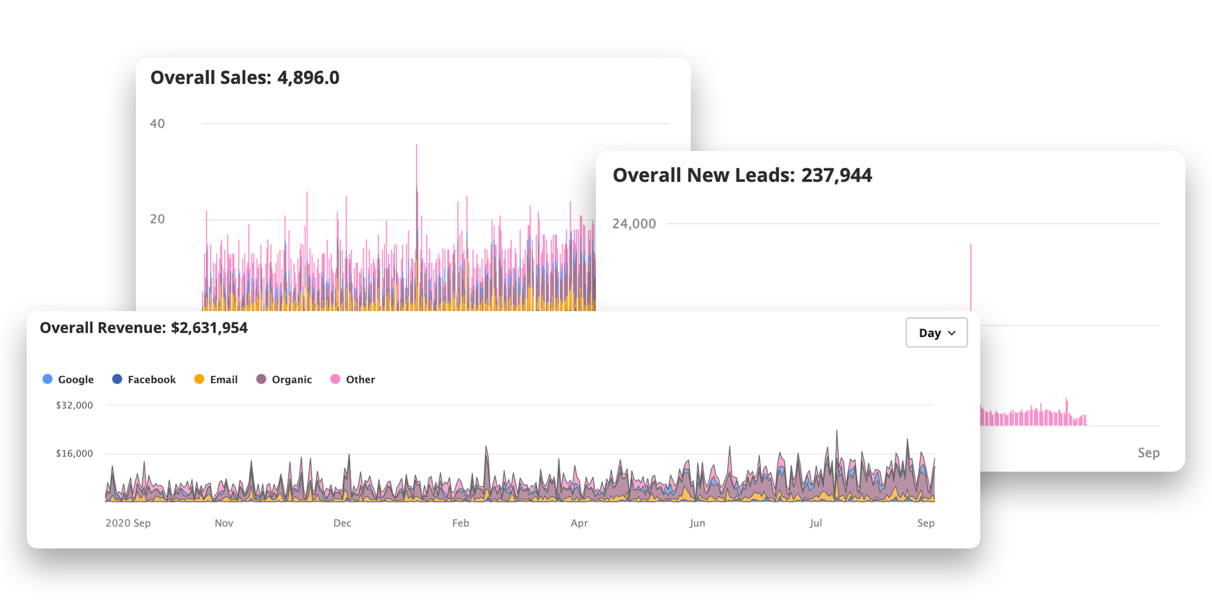 mission-control-screen-shots