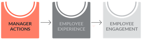 Screen Shot 2020-12-01 at 12.26.33 PM