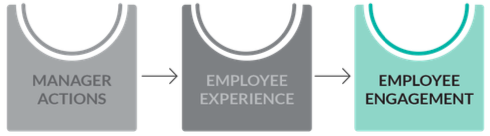 Screen Shot 2020-12-01 at 12.31.57 PM