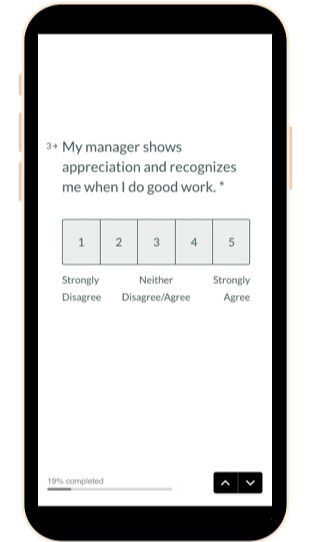 Survey Phone Image-1