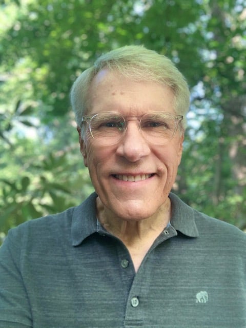 greg moyer portrait picture