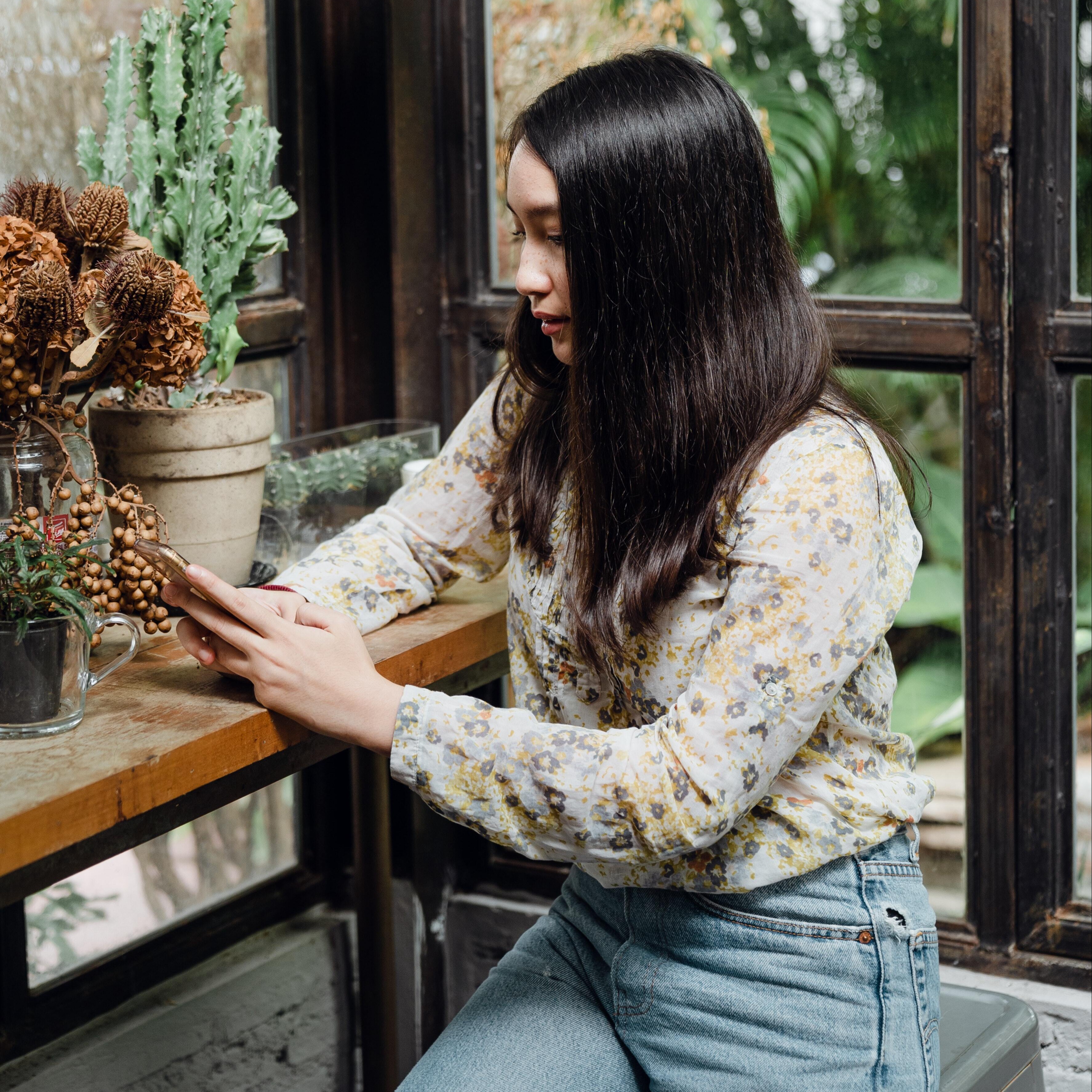 pexels-ketut-subiyanto-4350176