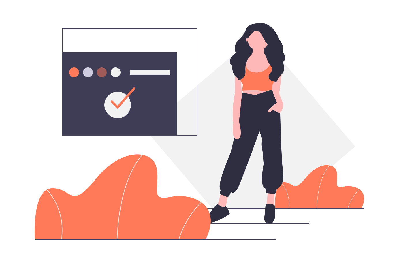 undraw_completing_6bhr