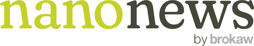 Nanonews