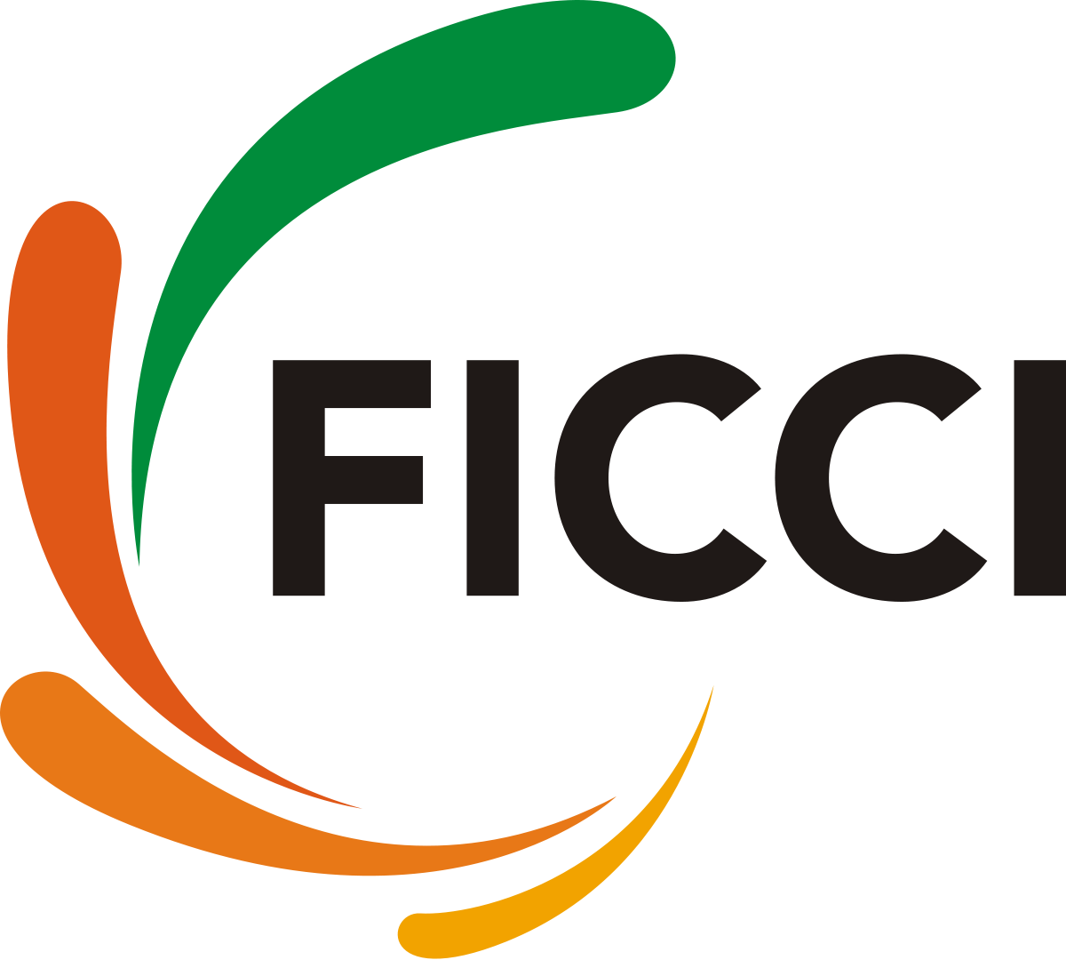1200px-FICCI_logo.svg