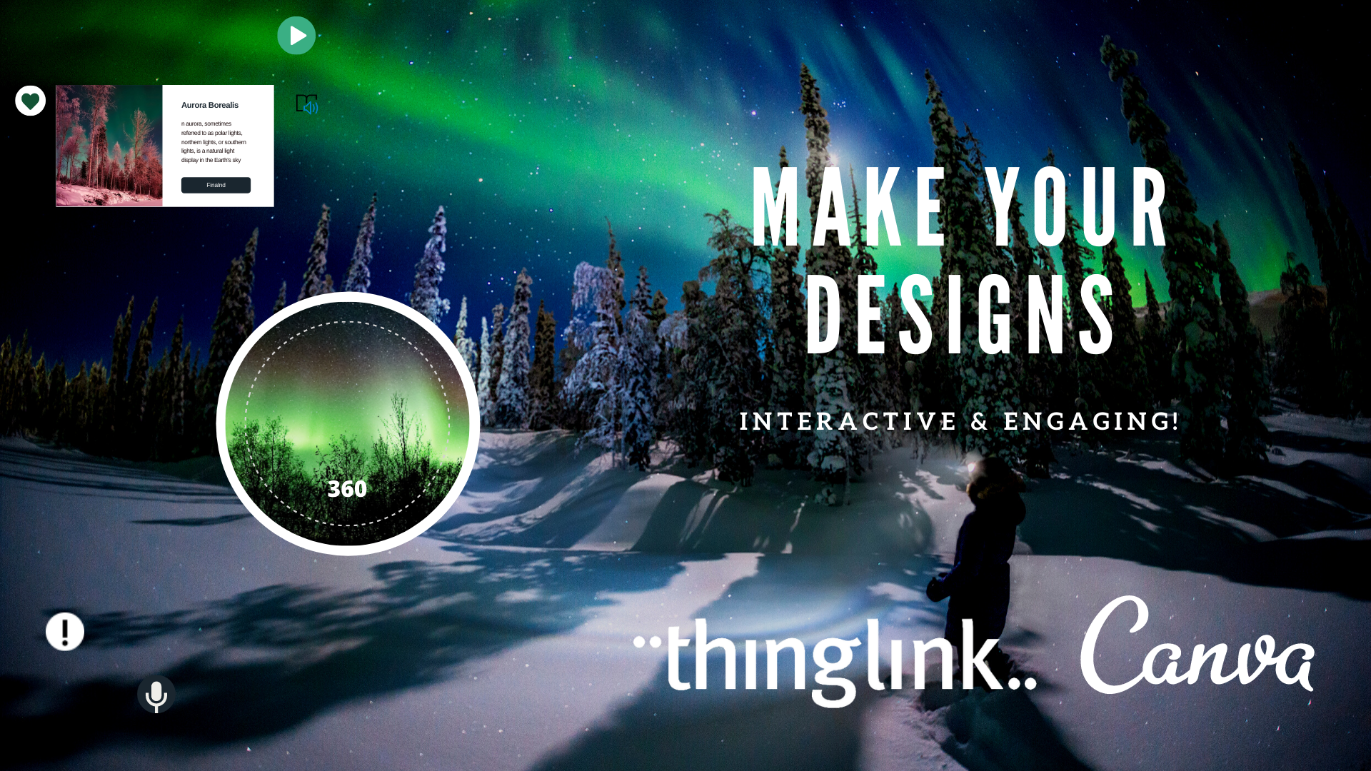 Canva ThingLink Featured Image-1