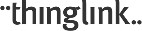thinglink logo