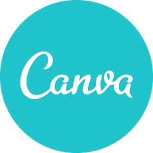 canva-logo-B4BE25729A-seeklogo.com